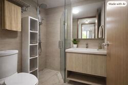 Kingsford Waterbay (D19), Apartment #623164521